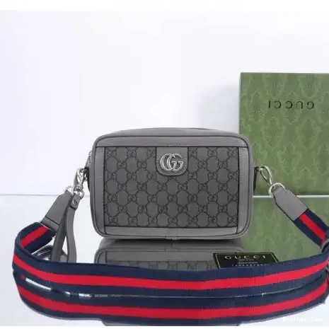 Brother Sam Yupoo 2309YA0098 Gucci Bag 0527